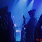 Batushka + DrA'vich :  Batushka
